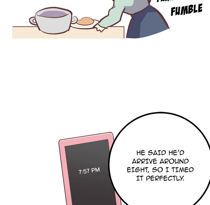 Chapter 32, page 9