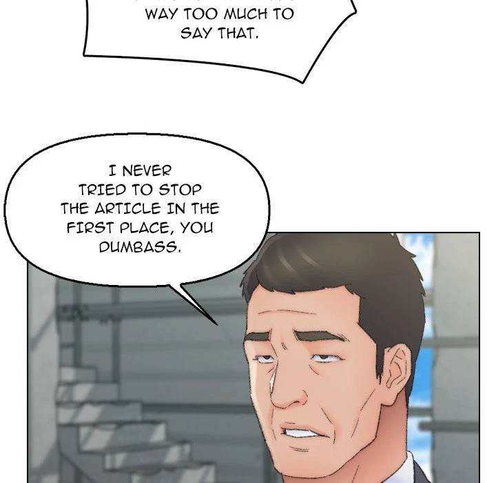 Chapter 55, page 10