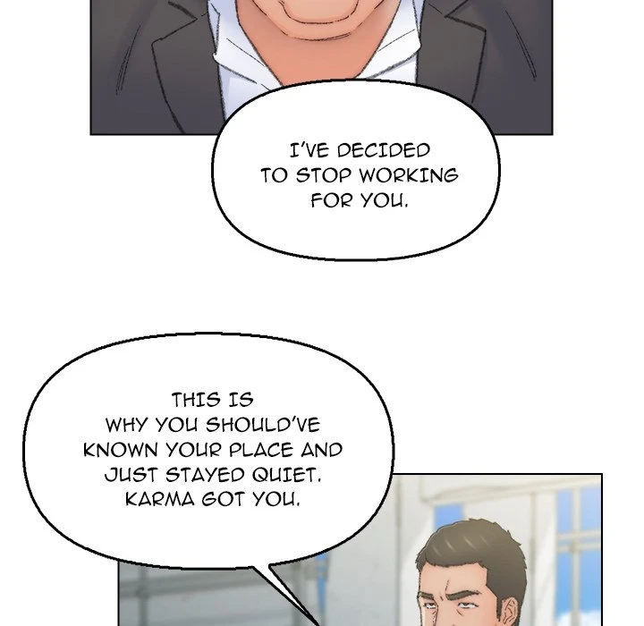 Chapter 55, page 12