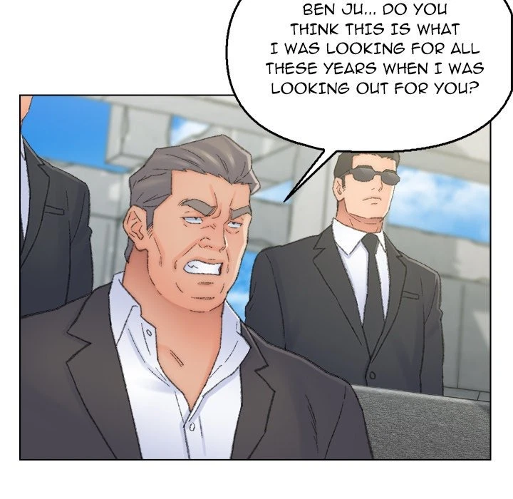 Chapter 55, page 14