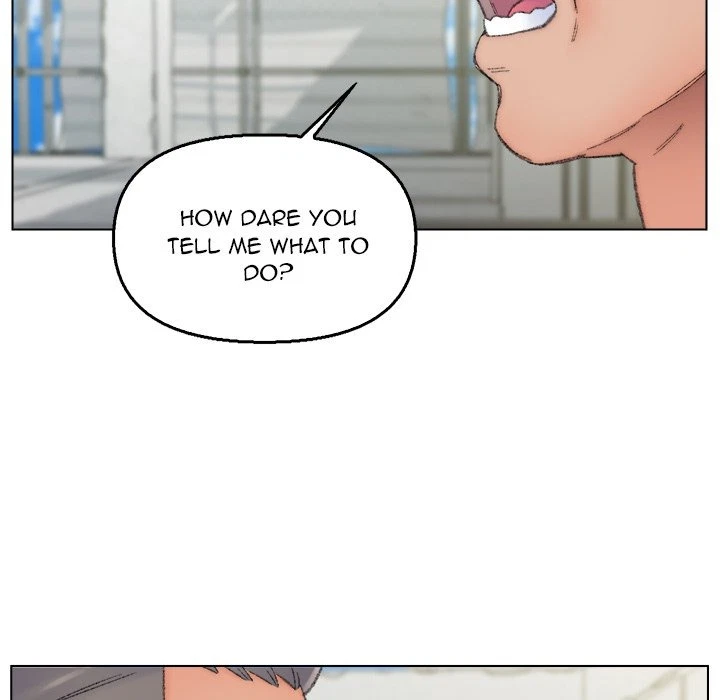 Chapter 55, page 17