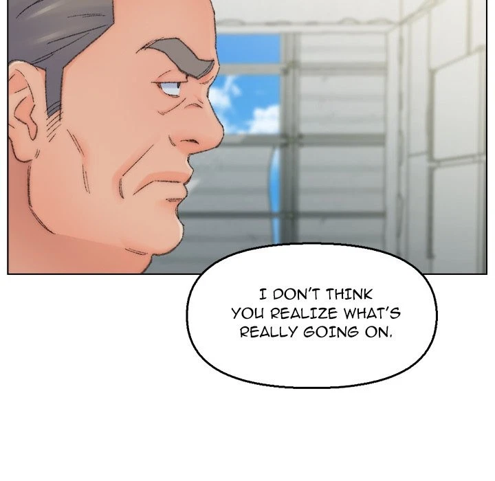 Chapter 55, page 18