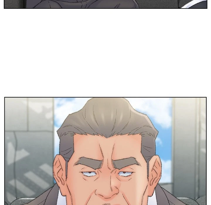 Chapter 55, page 21