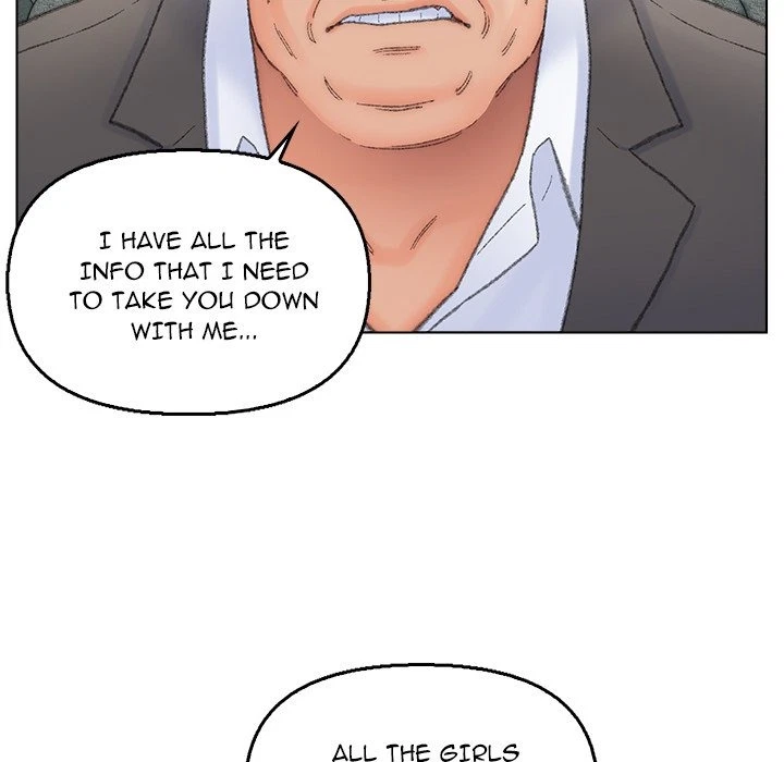 Chapter 55, page 22