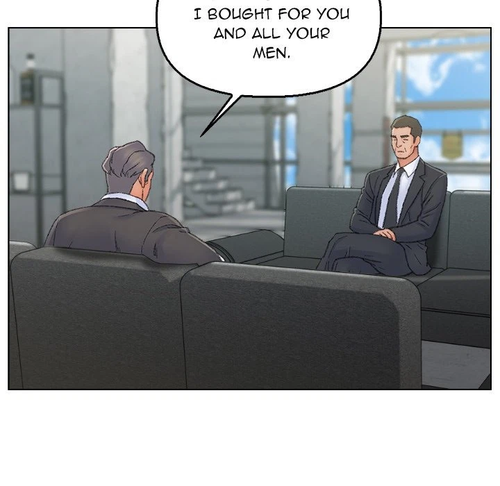 Chapter 55, page 23