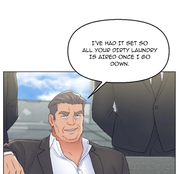 Chapter 55, page 24