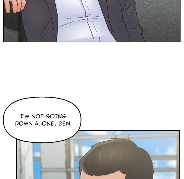 Chapter 55, page 25