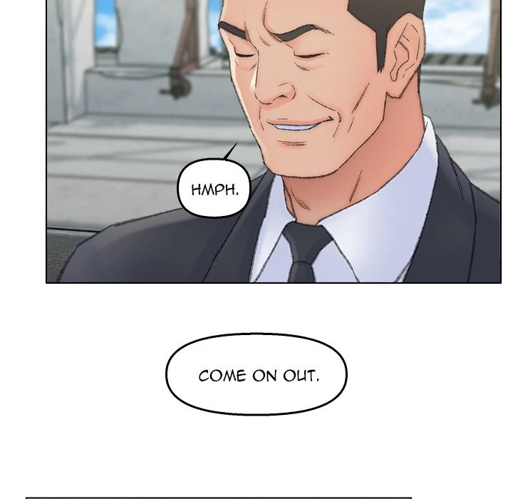 Chapter 55, page 26