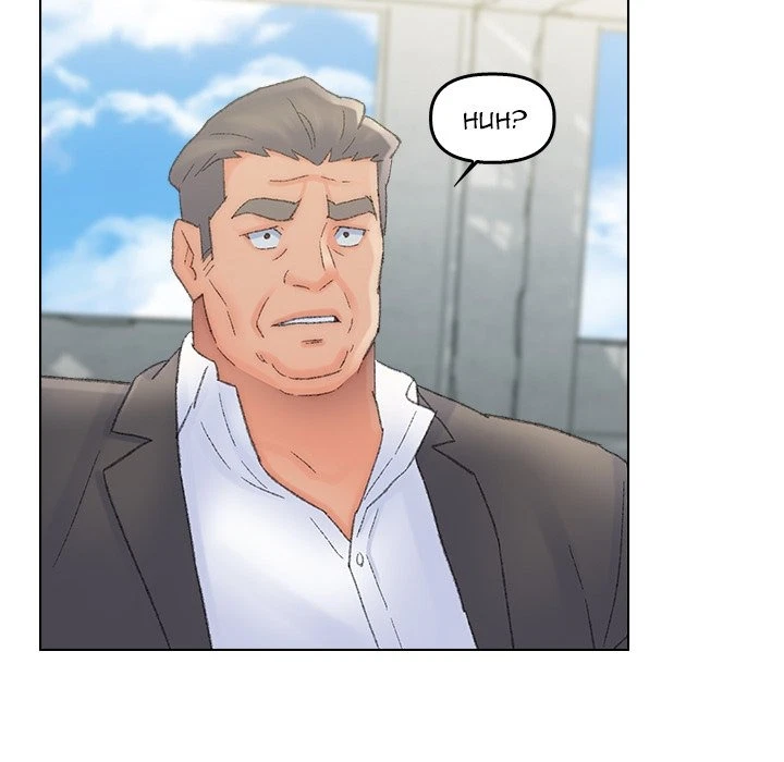 Chapter 55, page 27