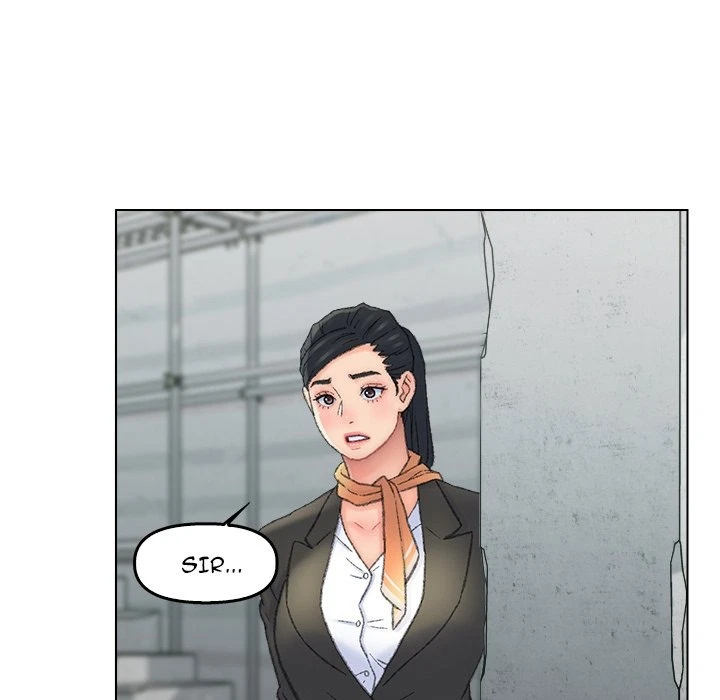 Chapter 55, page 28