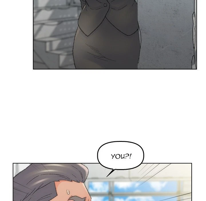 Chapter 55, page 29
