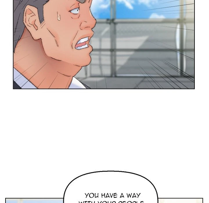Chapter 55, page 30
