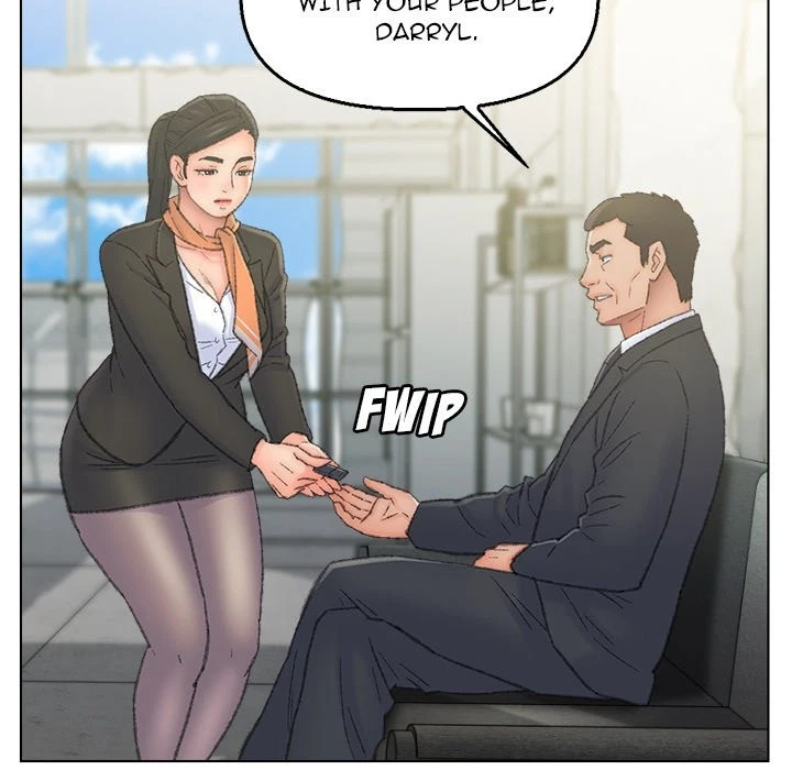 Chapter 55, page 31