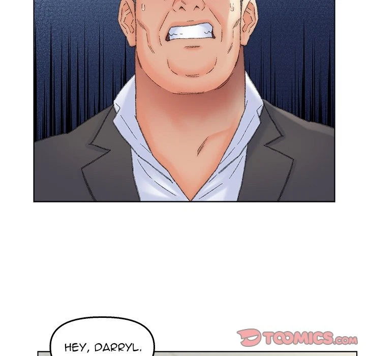 Chapter 55, page 34