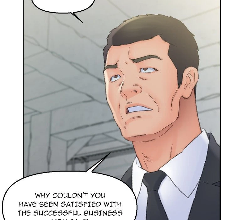Chapter 55, page 35