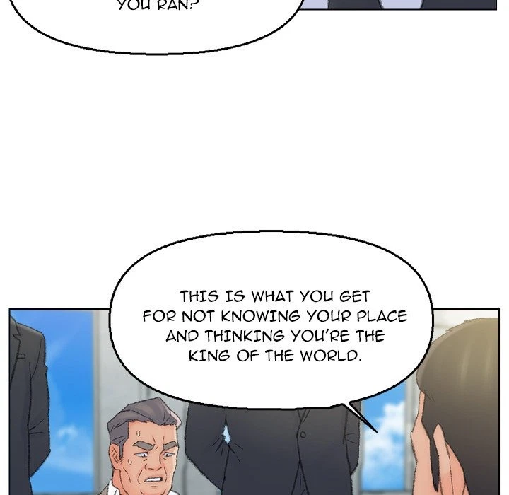 Chapter 55, page 36