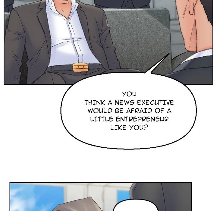 Chapter 55, page 37