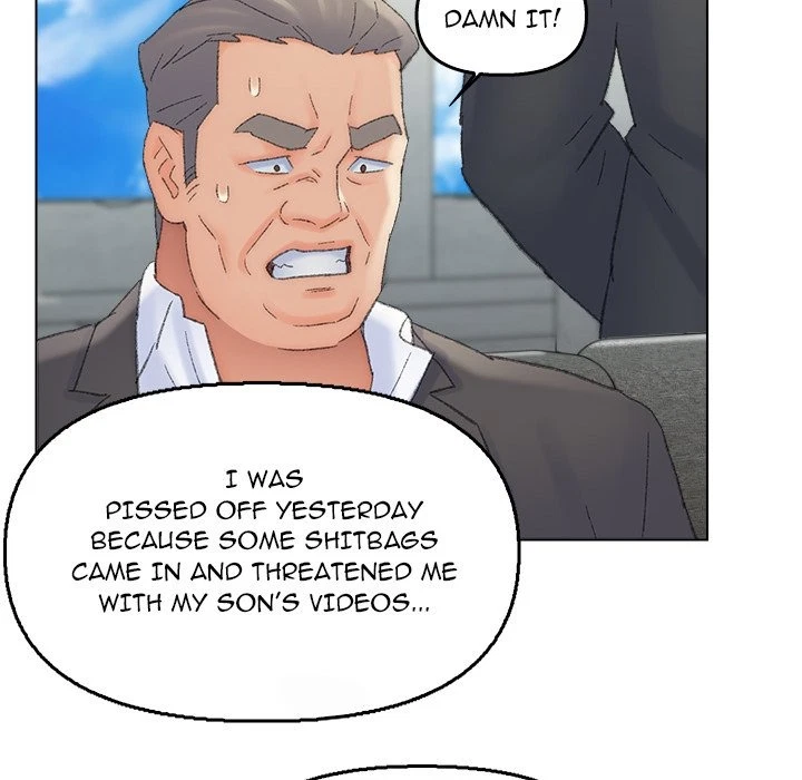 Chapter 55, page 38