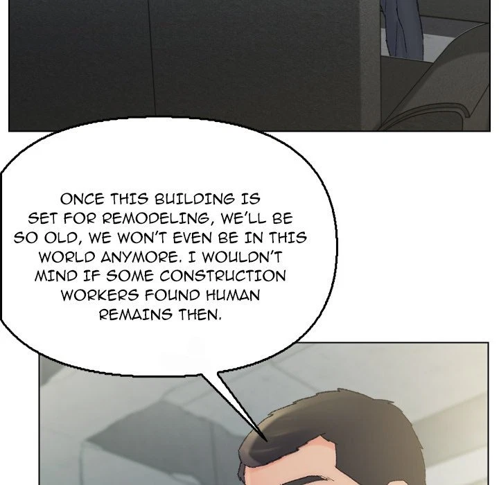 Chapter 55, page 40