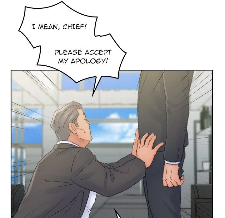 Chapter 55, page 43