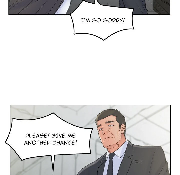 Chapter 55, page 44