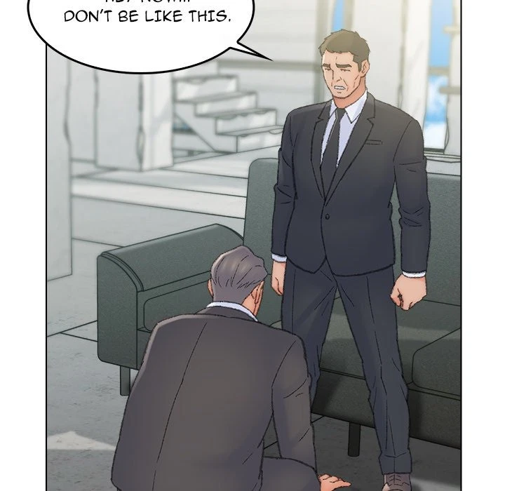 Chapter 55, page 46