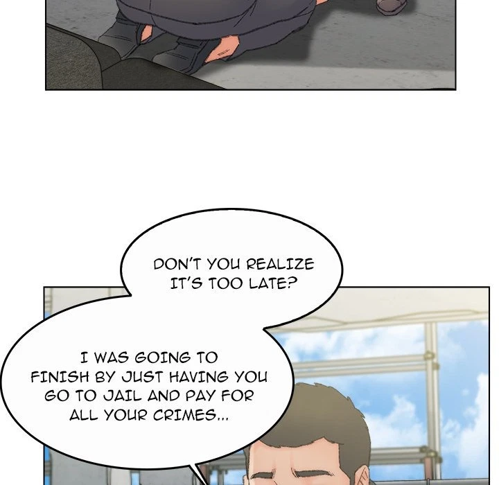 Chapter 55, page 47