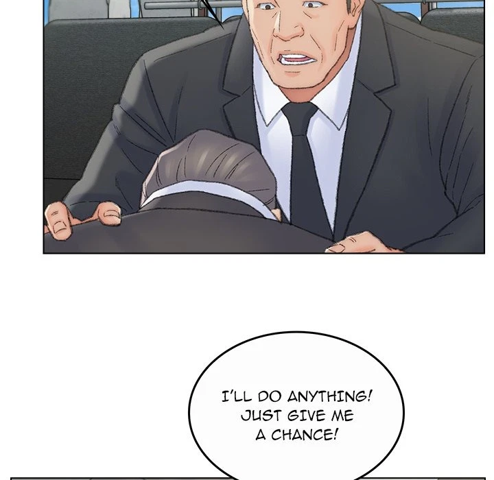 Chapter 55, page 48