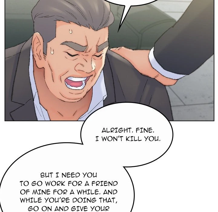 Chapter 55, page 49