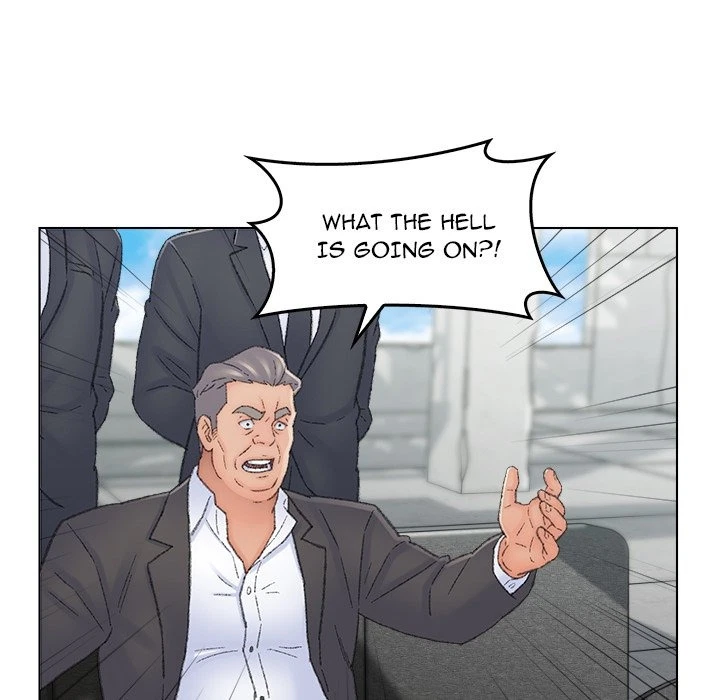 Chapter 55, page 5