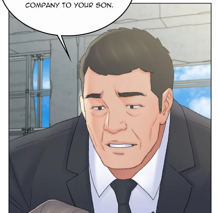 Chapter 55, page 50