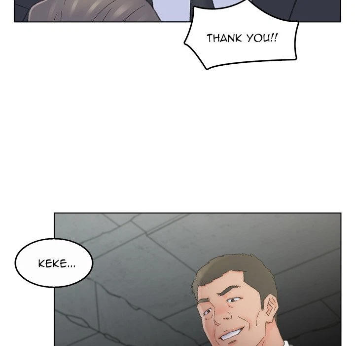 Chapter 55, page 51