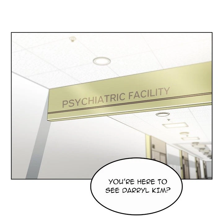 Chapter 55, page 54