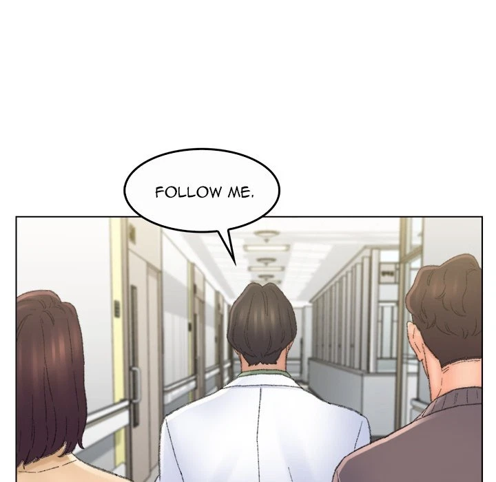Chapter 55, page 55
