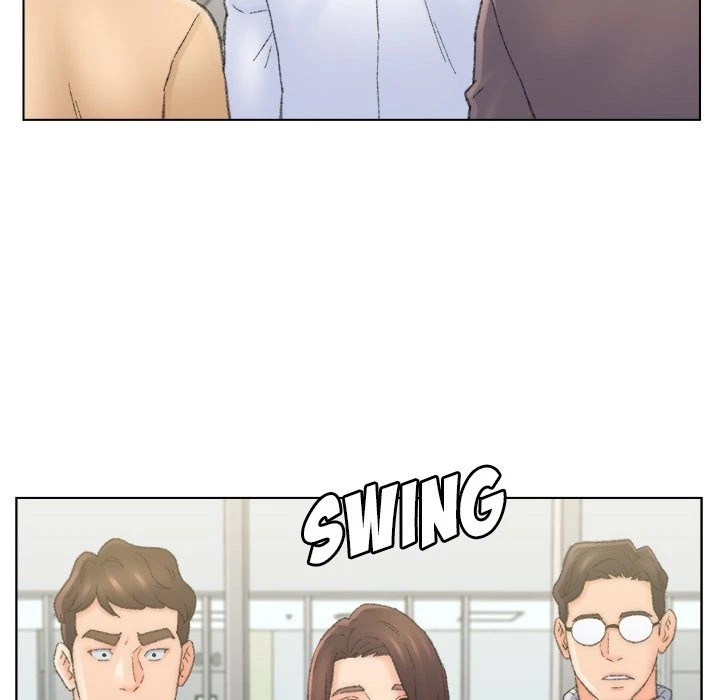 Chapter 55, page 56