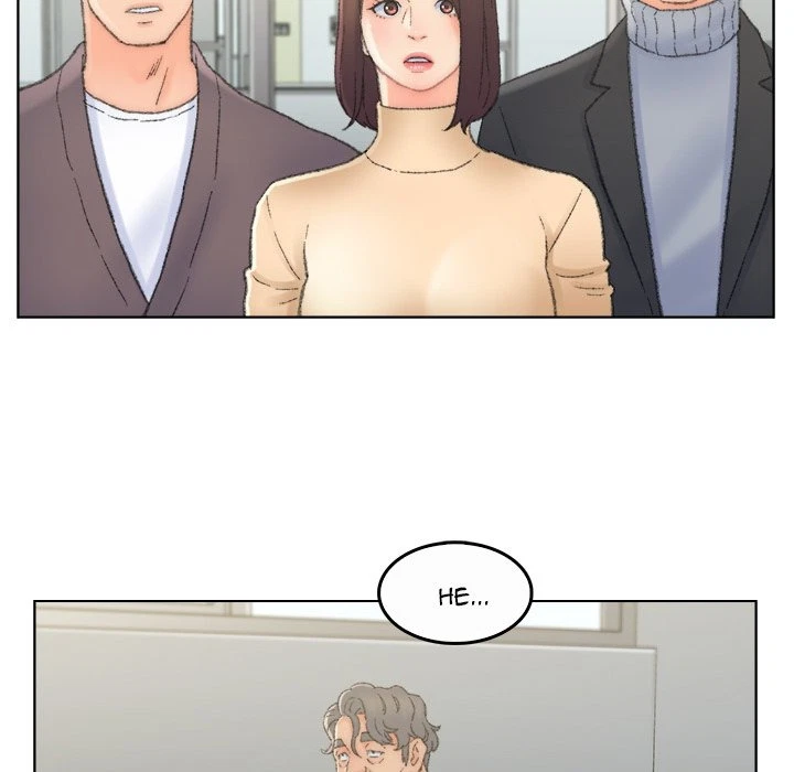 Chapter 55, page 57