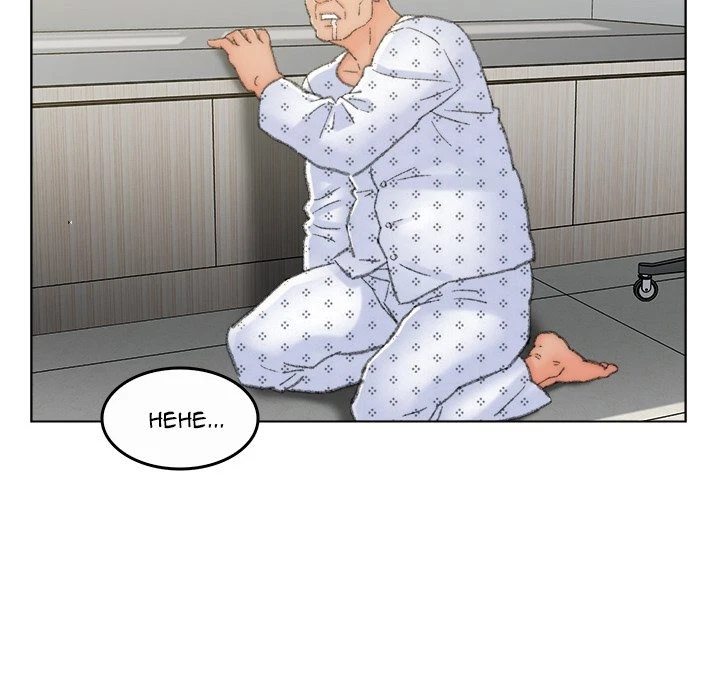 Chapter 55, page 58