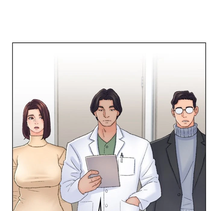 Chapter 55, page 59