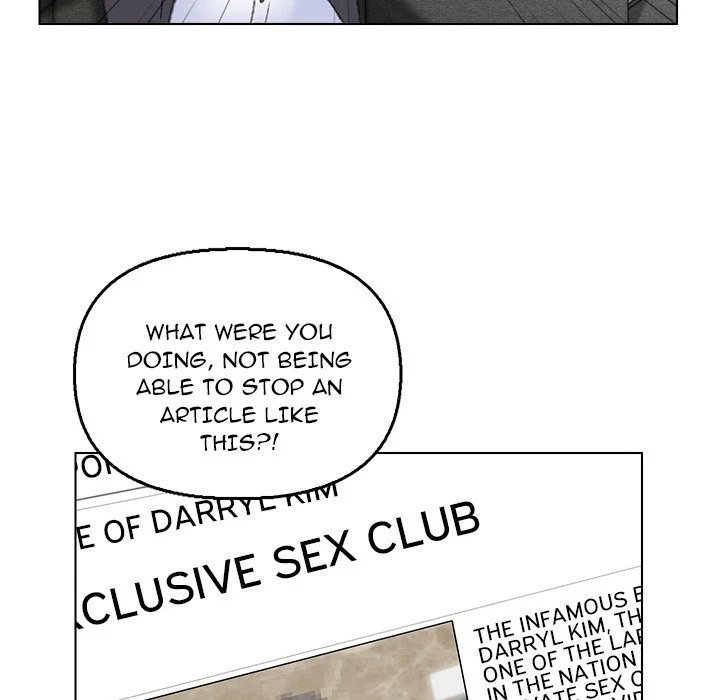 Chapter 55, page 6