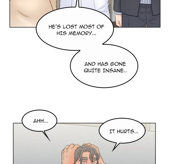 Chapter 55, page 60