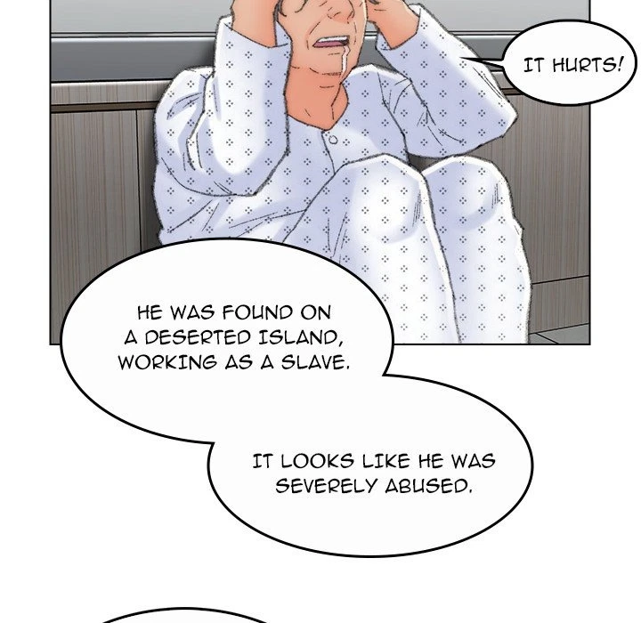 Chapter 55, page 61