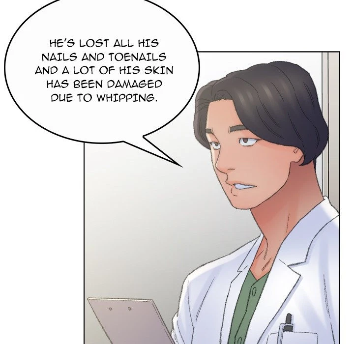 Chapter 55, page 62