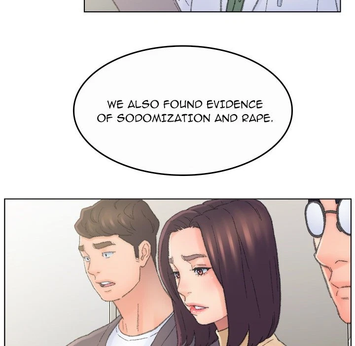 Chapter 55, page 63