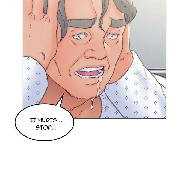 Chapter 55, page 65