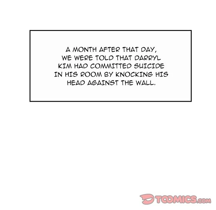 Chapter 55, page 66