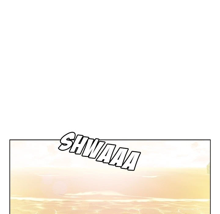 Chapter 55, page 67