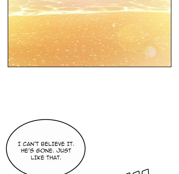 Chapter 55, page 68