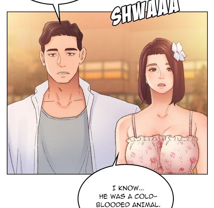 Chapter 55, page 69