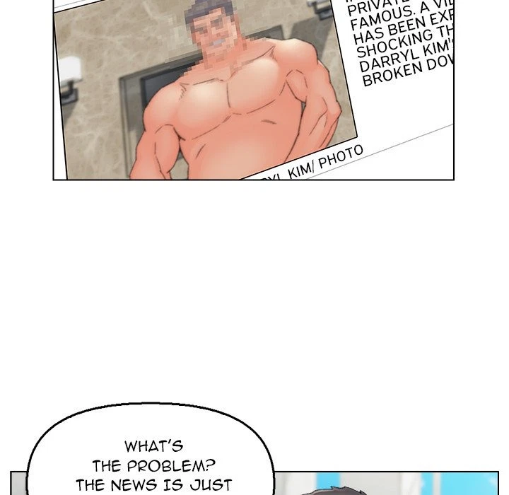 Chapter 55, page 7