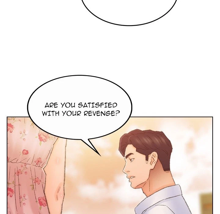 Chapter 55, page 70